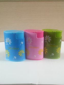 Hui Ya automatic toothpicks